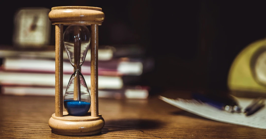 Les outils indispensables pour gérer son temps