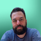 Photo de profil de Jean-Christophe Duplan